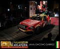 12 Abarth 124 Rally RGT A.Modenesi - L.Aliberto (4)